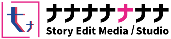 ナナナナナナナ / じぶんアップデート3.0β